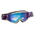 See Throwing Stars/Sensor Mirror Smith Fuse Goggle