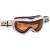 See Lavender Intersection/Rc36 Smith Transit Goggle
