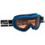 See Lagoon Intersection/Rc36 Smith Transit Goggle