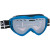 See Lagoon Intersection/Ignitor Mirr Smith Transit Goggle