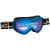 See Lagoon Intersection/Sensor Mirro Smith Transit Goggle