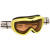 See Yellow Intersection/Rc36 Smith Transit Goggle