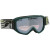 Smith Scope Graphic Goggle