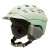 See Eco Tan Sage Smith 2008 Variant Brim Helmet