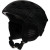 See Black Pinstripe Smith 2008 Variant Helmet