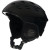 See Gloss Black Smith 2008 Variant Helmet
