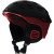 Smith 2008 Variant Helmet