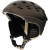 See Satin Bronze Smith 2008 Variant Helmet