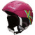 Smith 2008 Intrigue Helmet - Women's