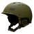 See Matte Army Smith 2008 Hustle Helmet
