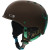 See Lago Pro Model Smith 2008 Holt Helmet