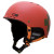 See Matte Brick Pawn Smith 2008 Holt Helmet
