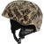 Smith 2008 Holt Helmet