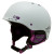 Smith Holt Skullcandy Audio Helmet