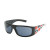 Smith Don Sunglasses