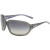 Smith Talent Sunglasses - Polarized Lens