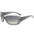 Smith Shoreline Sunglasses - Polarized Lens