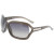 Smith Melrose Sunglasses - Polarized Lens