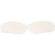See Clear Mirror Smith Whisper Sunglass Replacement Lenses