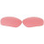 See Ignitor Smith Whisper Sunglass Replacement Lenses
