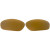 Smith Whisper Sunglass Replacement Lenses