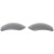See Clear Mirror Smith Factor Max Sunglass Replacement Lenses See Clear Mirror Smith Factor Max Sunglass Replacement Lenses