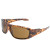 Smith Embargo Sunglasses - Polarized