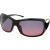 Smith Prize Sunglasses