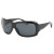 Smith Invite Sunglasses - Polarized