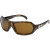 Smith Interlock Prophet Sunglasses - Polarized