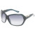 Smith Fixx Sunglasses - Polarized