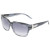 Smith Jett Sunglasses 