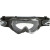 Smith Fuel Sweat-X MX Goggle