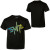 Smith Glow T-Shirt - Short-Sleeve - Men's