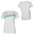 Smith Donna T-Shirt - Short-Sleeve - Women's