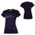 See Violet Smith Ink T-Shirt - Short-Sleeve - Women's See Violet Smith Ink T-Shirt - Short-Sleeve - Women's