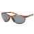 Smith Ambush Sunglasses