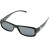 Smith Crossroad Sun Sunglasses - Polarized