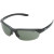 See Matte Black Evolve/Polarized Gray Green Smith Redline Sunglasses - Polarized See Matte Black Evolve/Polarized Gray Green Smith Redline Sunglasses - Polarized