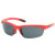 See Red/Polarized Gray-Ignitor-Clear Smith Redline Sunglasses - Polarized See Red/Polarized Gray-Ignitor-Clear Smith Redline Sunglasses - Polarized