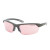 See Gunmetal/Ignitor Smith Redline Sunglasses