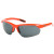 Smith Redline Max Sunglasses - Polarized