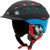 Smith Variant Brim Helmet