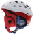 Smith Variant Helmet