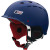 Smith Hustle Helmet