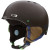 Smith Holt Helmet