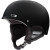 Smith Holt Helmet