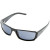 Smith Outlaw Sunglasses