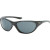 Smith Spawn Sunglasses - Polarized