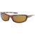 Smith Sequel II Interchangeable Sunglasses - Polarized